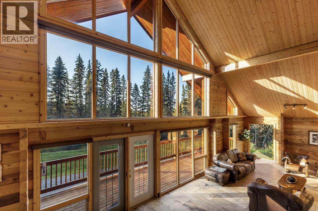 162004 1315 Drive W, Rural Foothills County, Alberta  T0L 1W4 - Photo 6 - A2283995