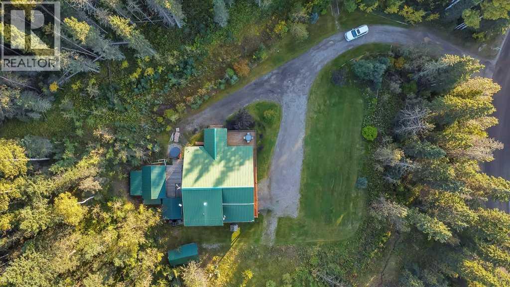 162004 1315 Drive W, Rural Foothills County, Alberta  T0L 1W4 - Photo 25 - A2283995