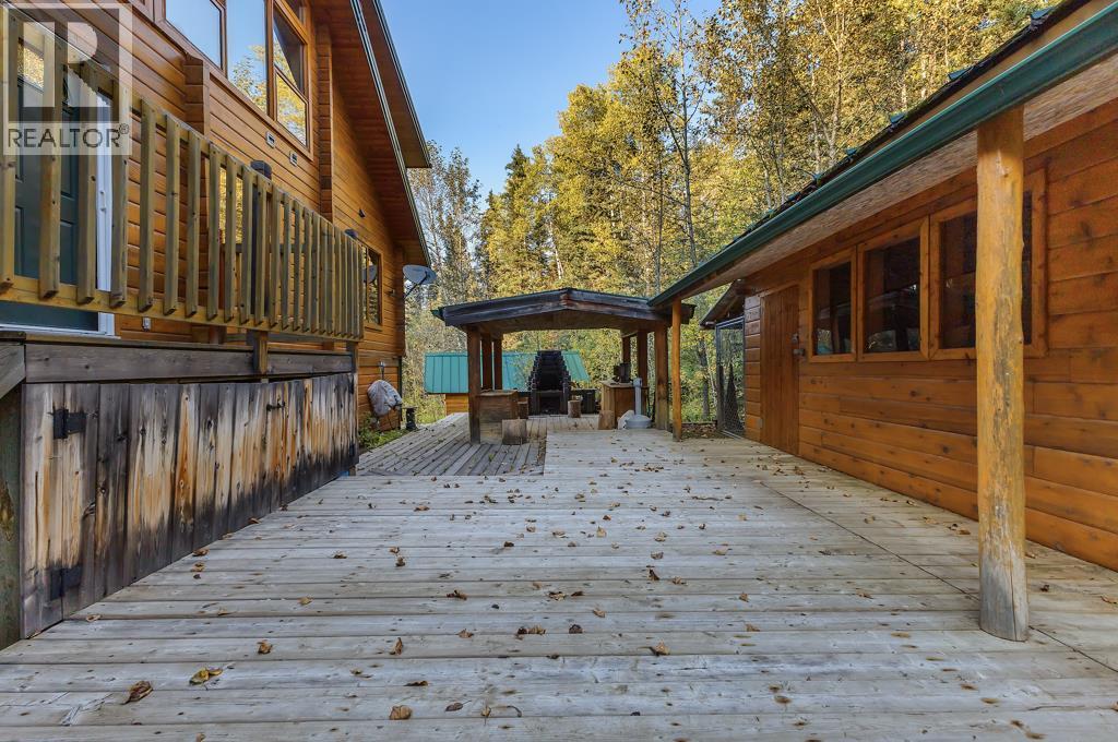 162004 1315 Drive W, Rural Foothills County, Alberta  T0L 1W4 - Photo 19 - A2283995