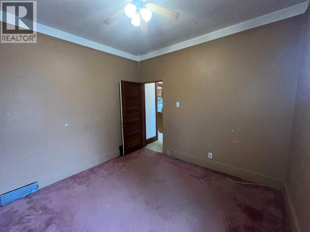 426 12b Street N, Lethbridge, Alberta  T1H 0M7 - Photo 19 - A2298320