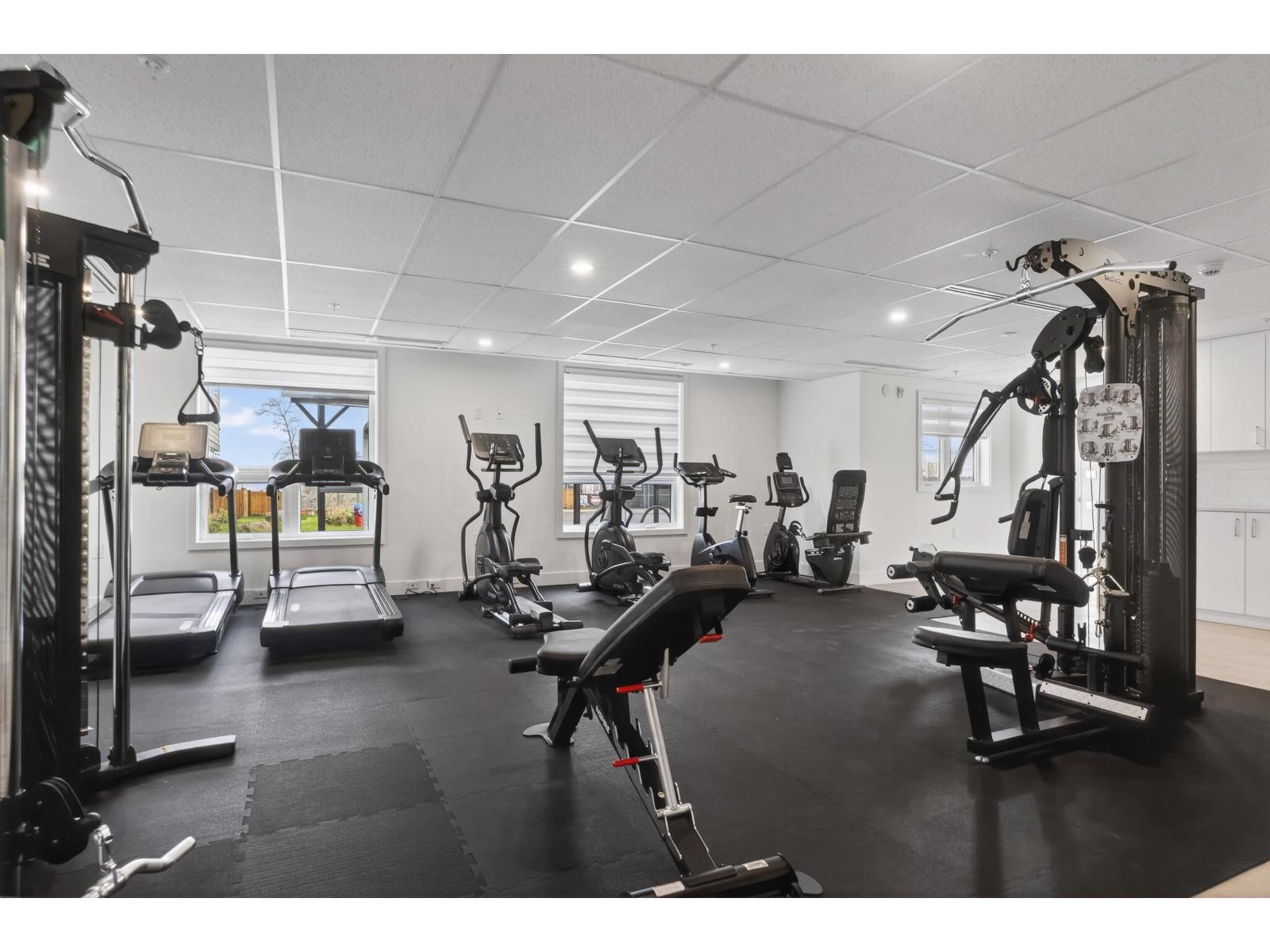 60 7381 Preston Boulevard, Mission, British Columbia  V2V 1C5 - Photo 40 - R3071942