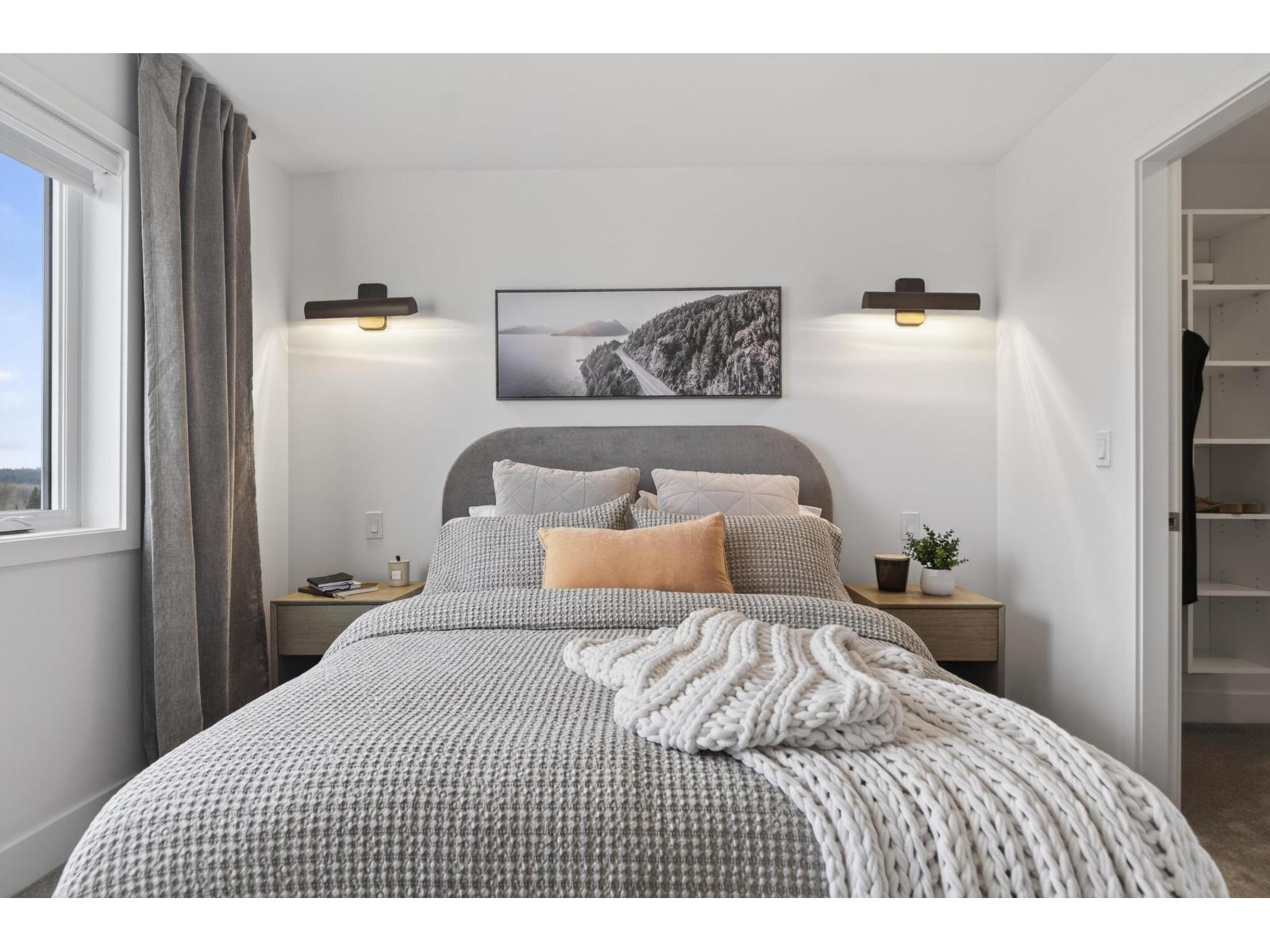 60 7381 Preston Boulevard, Mission, British Columbia  V2V 1C5 - Photo 22 - R3071942