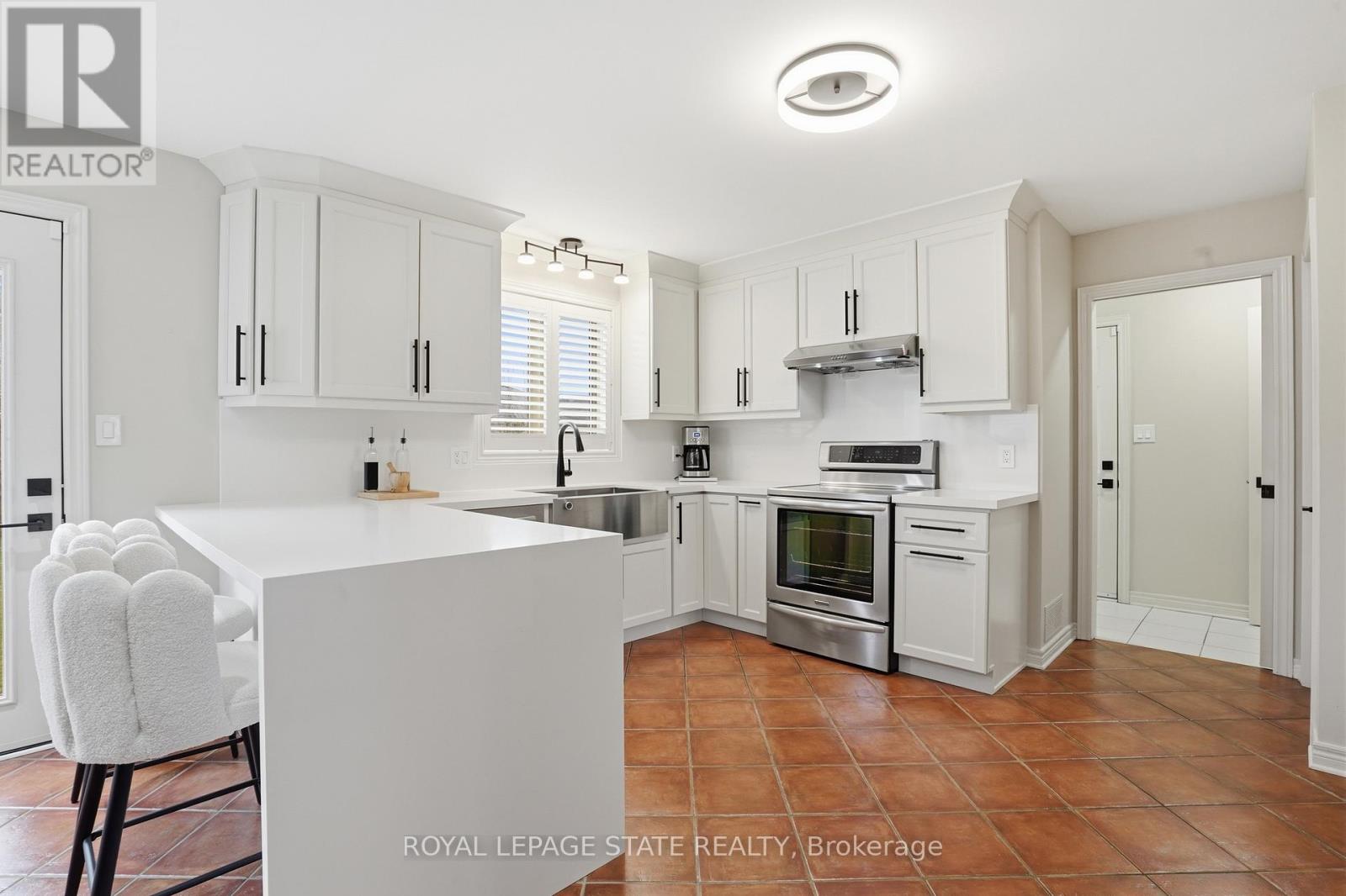 56 Mccaffery Crescent, St. Catharines, Ontario  L2S 3Z5 - Photo 10 - X12973290