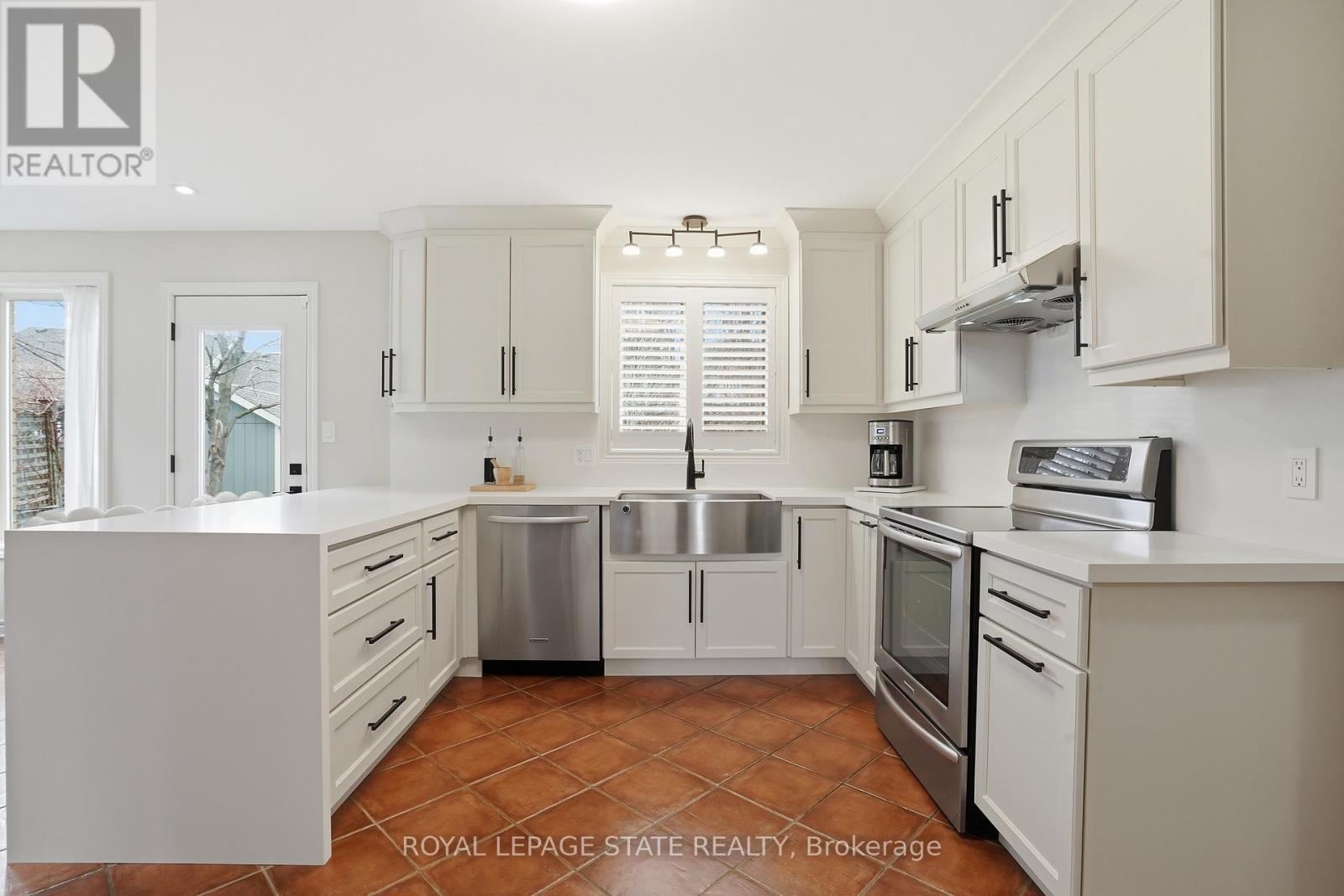 56 Mccaffery Crescent, St. Catharines, Ontario  L2S 3Z5 - Photo 11 - X12973290