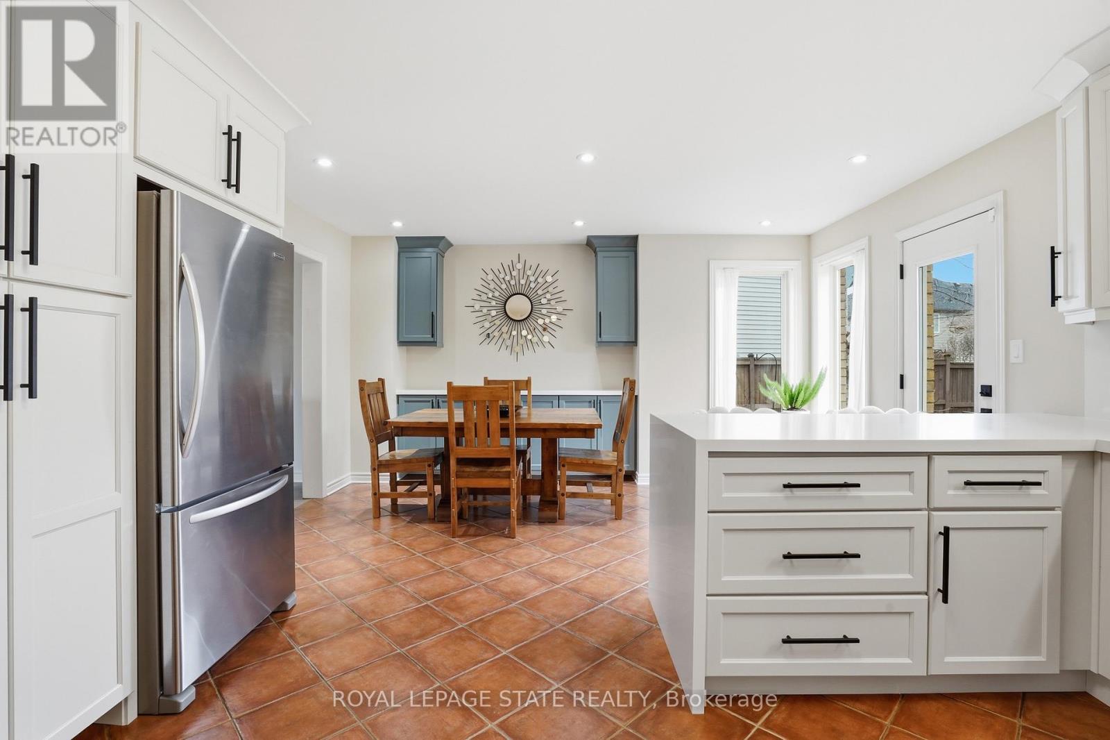 56 Mccaffery Crescent, St. Catharines, Ontario  L2S 3Z5 - Photo 14 - X12973290