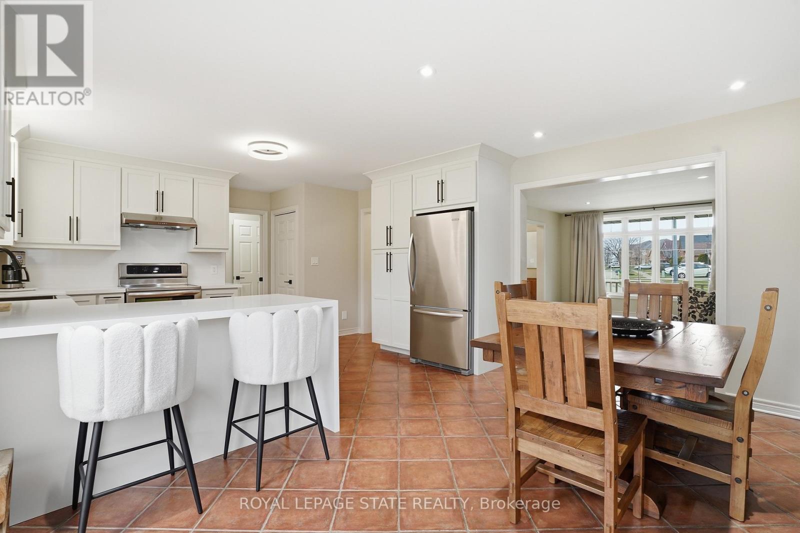 56 Mccaffery Crescent, St. Catharines, Ontario  L2S 3Z5 - Photo 16 - X12973290