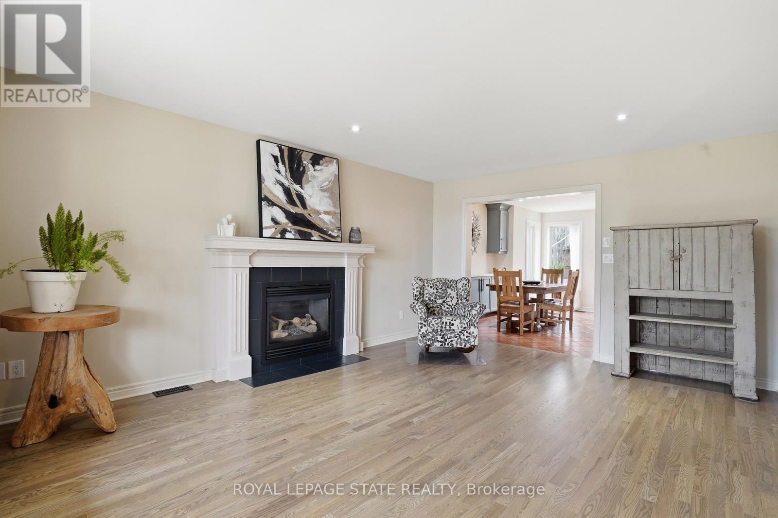 56 Mccaffery Crescent, St. Catharines, Ontario  L2S 3Z5 - Photo 17 - X12973290