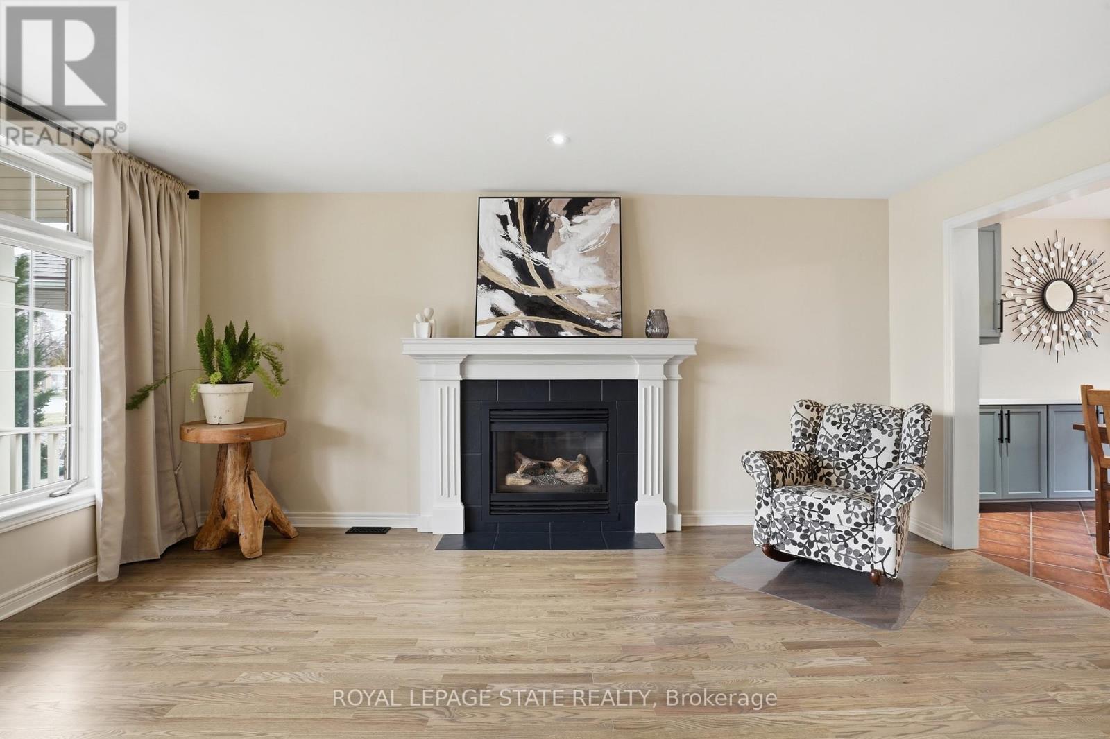 56 Mccaffery Crescent, St. Catharines, Ontario  L2S 3Z5 - Photo 19 - X12973290