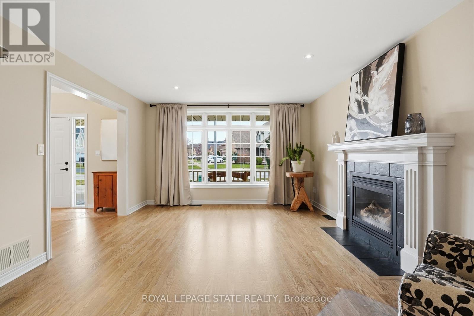 56 Mccaffery Crescent, St. Catharines, Ontario  L2S 3Z5 - Photo 20 - X12973290