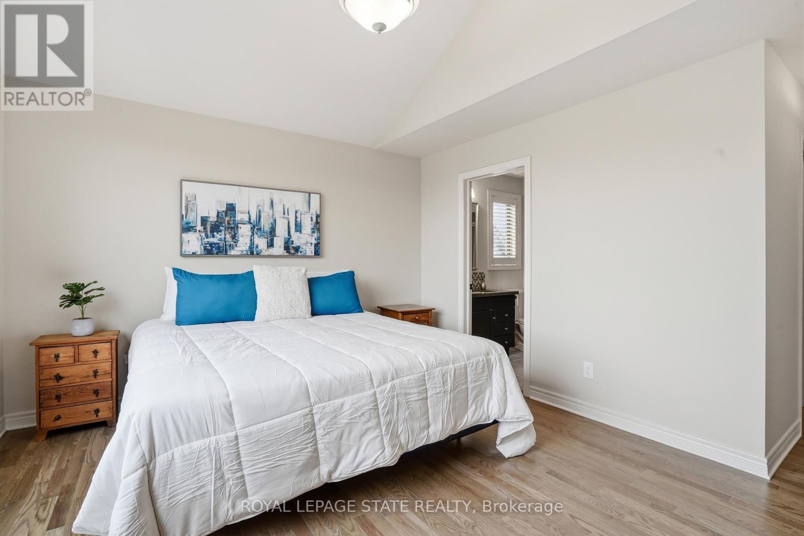 56 Mccaffery Crescent, St. Catharines, Ontario  L2S 3Z5 - Photo 22 - X12973290