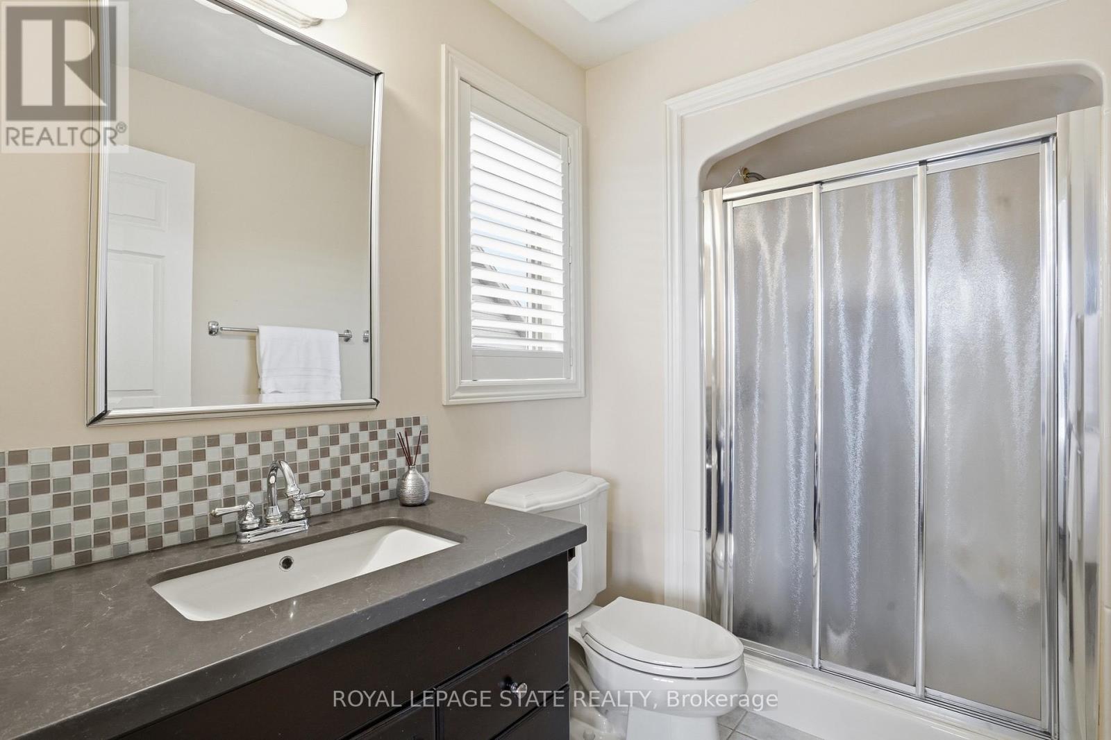 56 Mccaffery Crescent, St. Catharines, Ontario  L2S 3Z5 - Photo 24 - X12973290