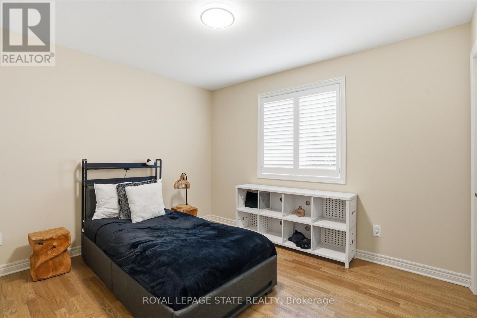 56 Mccaffery Crescent, St. Catharines, Ontario  L2S 3Z5 - Photo 25 - X12973290