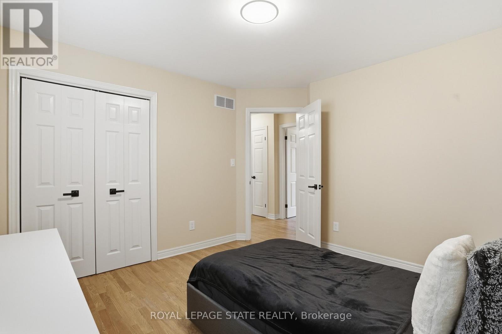 56 Mccaffery Crescent, St. Catharines, Ontario  L2S 3Z5 - Photo 26 - X12973290