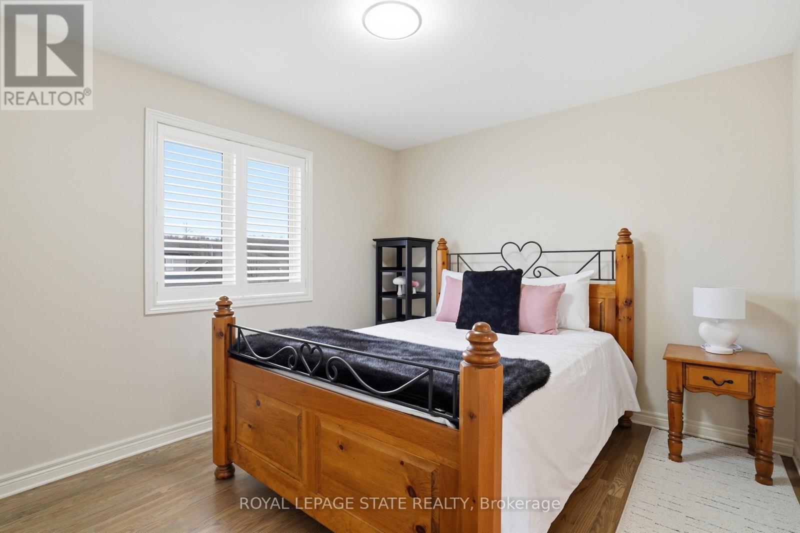 56 Mccaffery Crescent, St. Catharines, Ontario  L2S 3Z5 - Photo 27 - X12973290