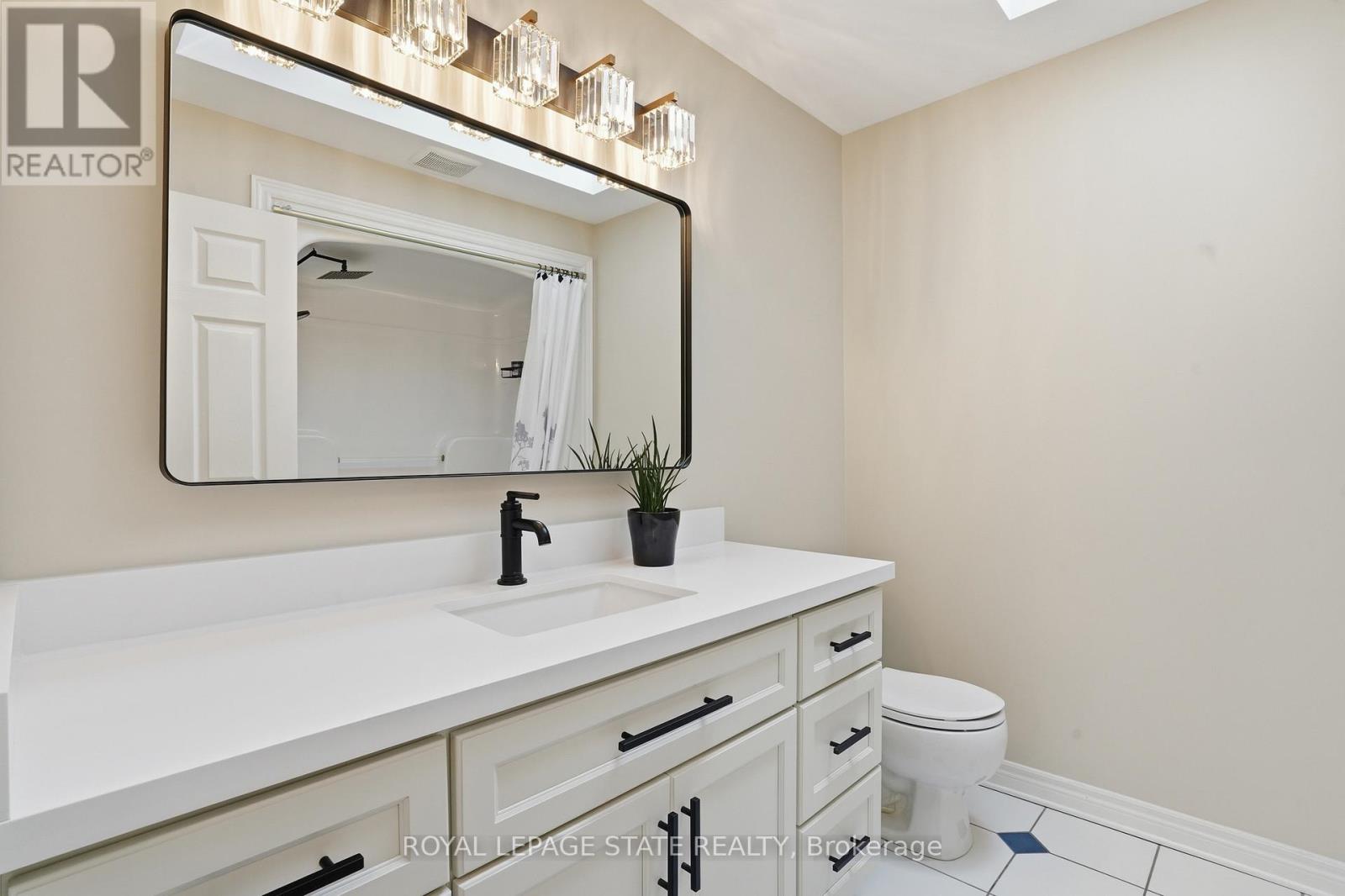 56 Mccaffery Crescent, St. Catharines, Ontario  L2S 3Z5 - Photo 29 - X12973290