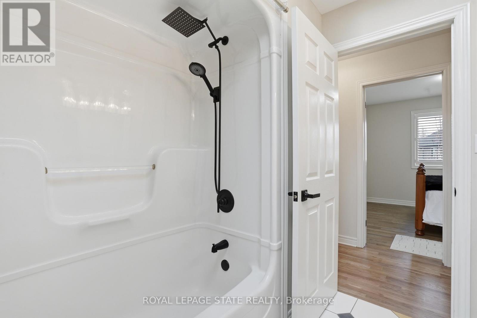 56 Mccaffery Crescent, St. Catharines, Ontario  L2S 3Z5 - Photo 30 - X12973290