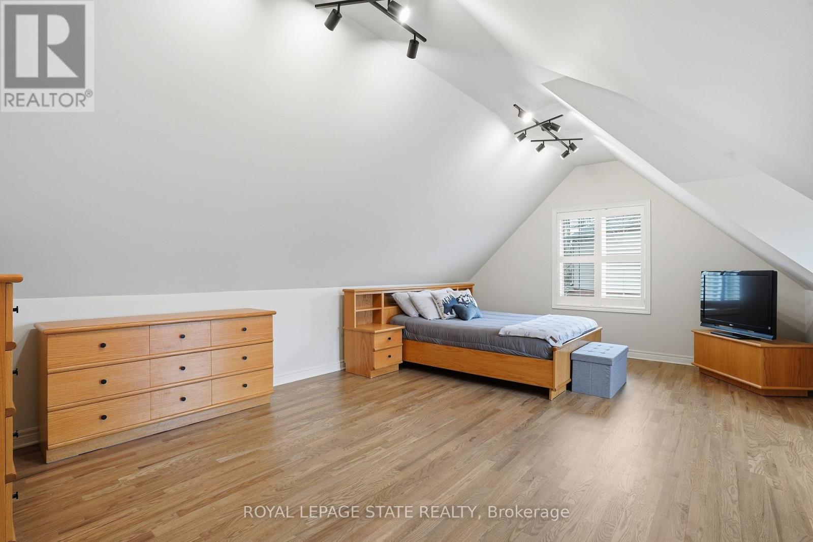 56 Mccaffery Crescent, St. Catharines, Ontario  L2S 3Z5 - Photo 31 - X12973290