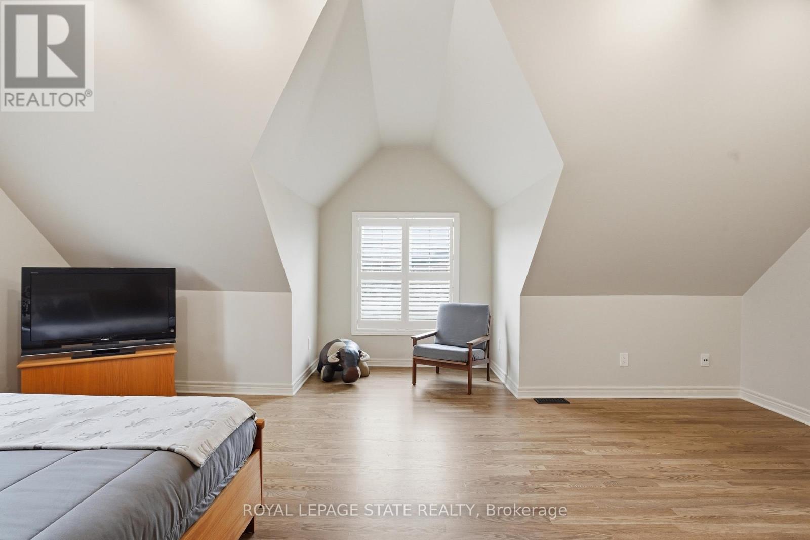 56 Mccaffery Crescent, St. Catharines, Ontario  L2S 3Z5 - Photo 33 - X12973290