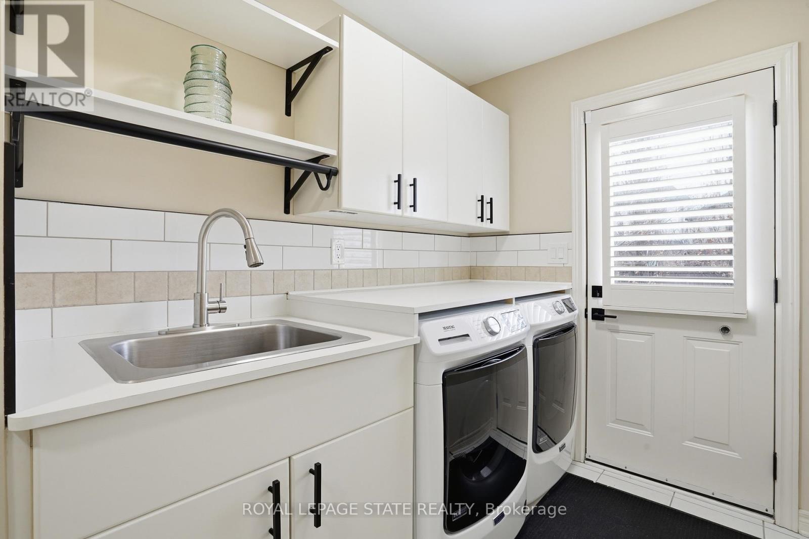 56 Mccaffery Crescent, St. Catharines, Ontario  L2S 3Z5 - Photo 34 - X12973290