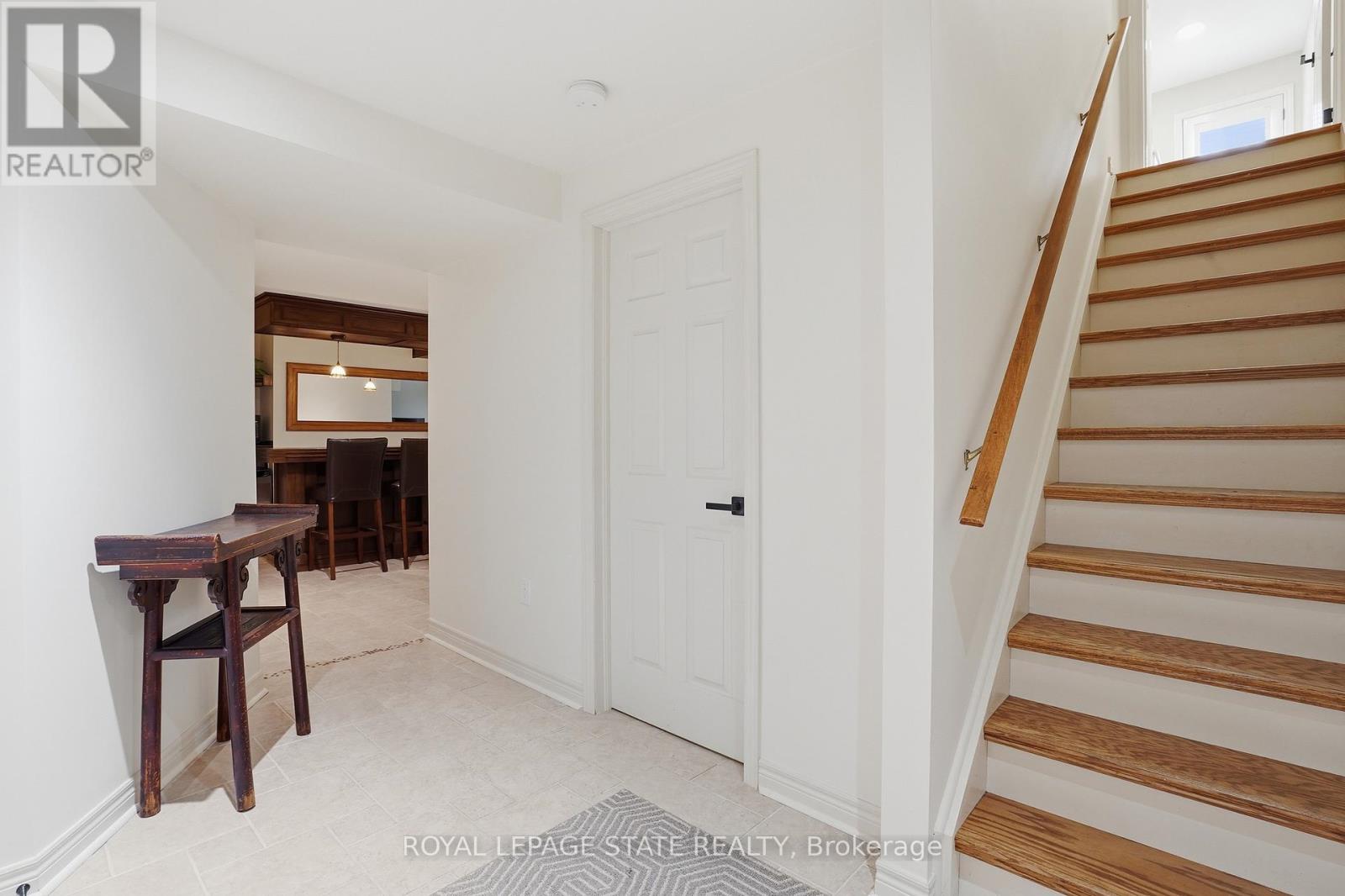 56 Mccaffery Crescent, St. Catharines, Ontario  L2S 3Z5 - Photo 35 - X12973290