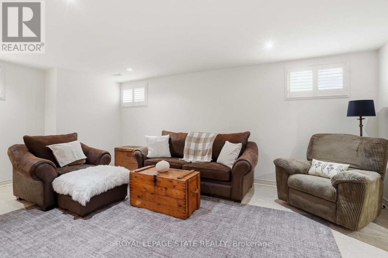 56 Mccaffery Crescent, St. Catharines, Ontario  L2S 3Z5 - Photo 38 - X12973290