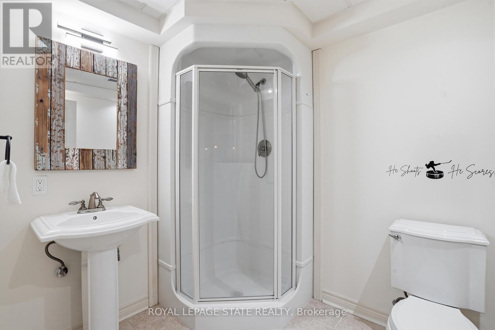 56 Mccaffery Crescent, St. Catharines, Ontario  L2S 3Z5 - Photo 39 - X12973290