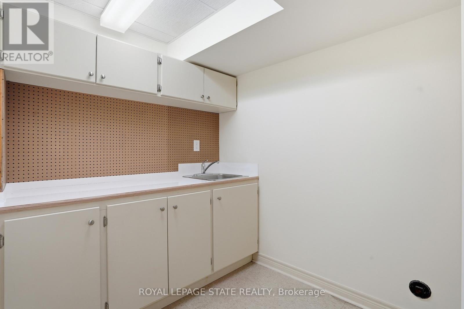 56 Mccaffery Crescent, St. Catharines, Ontario  L2S 3Z5 - Photo 40 - X12973290