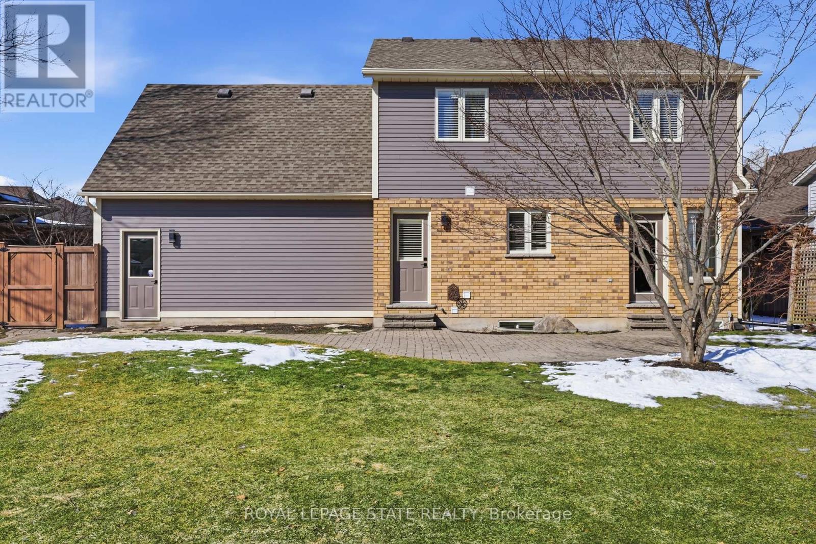 56 Mccaffery Crescent, St. Catharines, Ontario  L2S 3Z5 - Photo 42 - X12973290