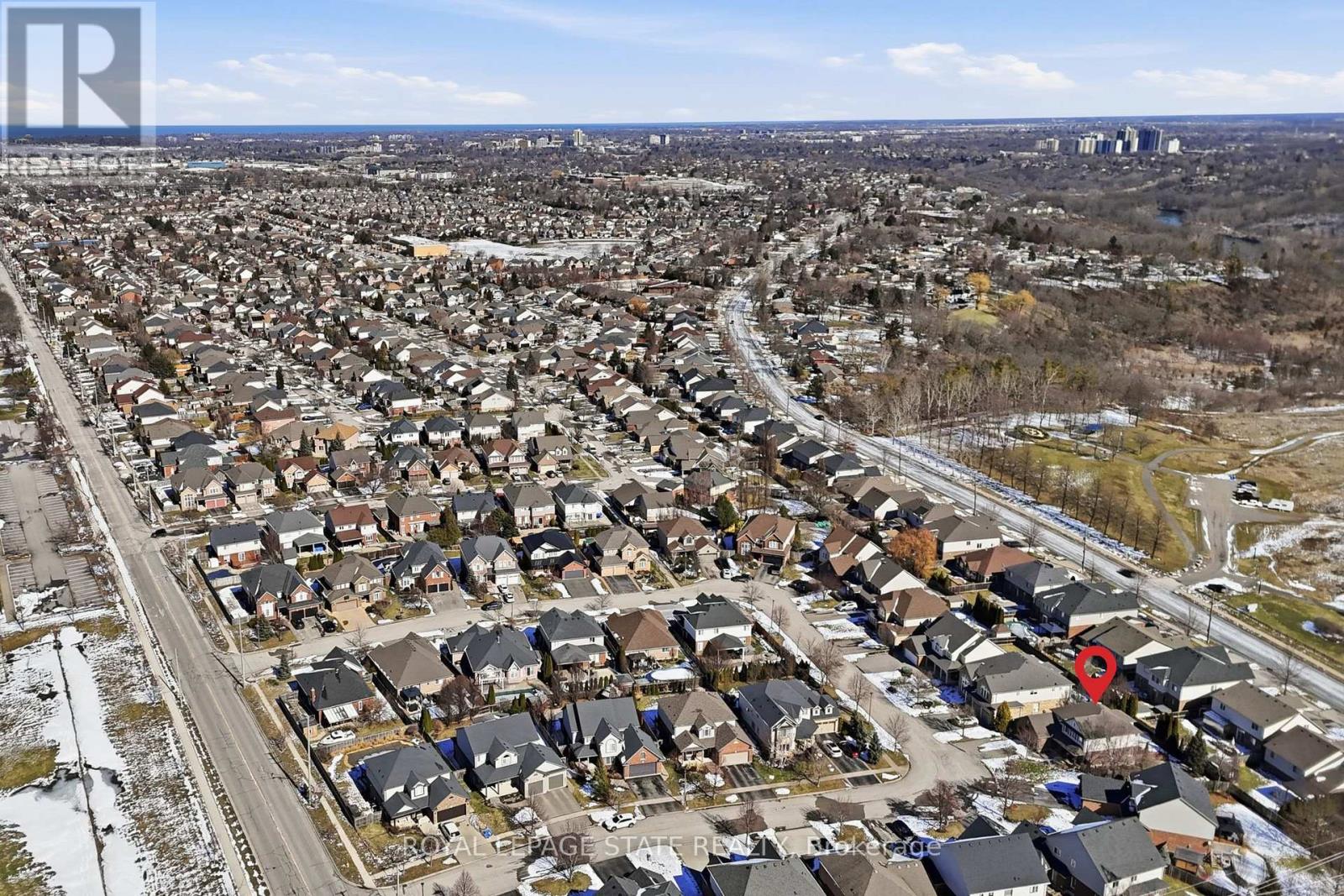 56 Mccaffery Crescent, St. Catharines, Ontario  L2S 3Z5 - Photo 48 - X12973290