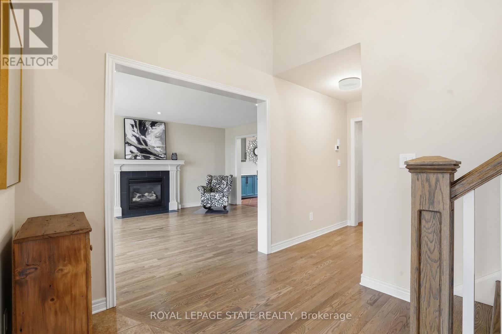 56 Mccaffery Crescent, St. Catharines, Ontario  L2S 3Z5 - Photo 6 - X12973290