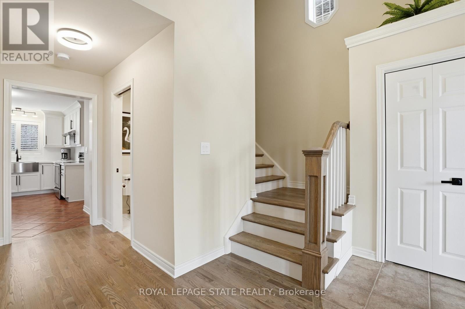 56 Mccaffery Crescent, St. Catharines, Ontario  L2S 3Z5 - Photo 7 - X12973290