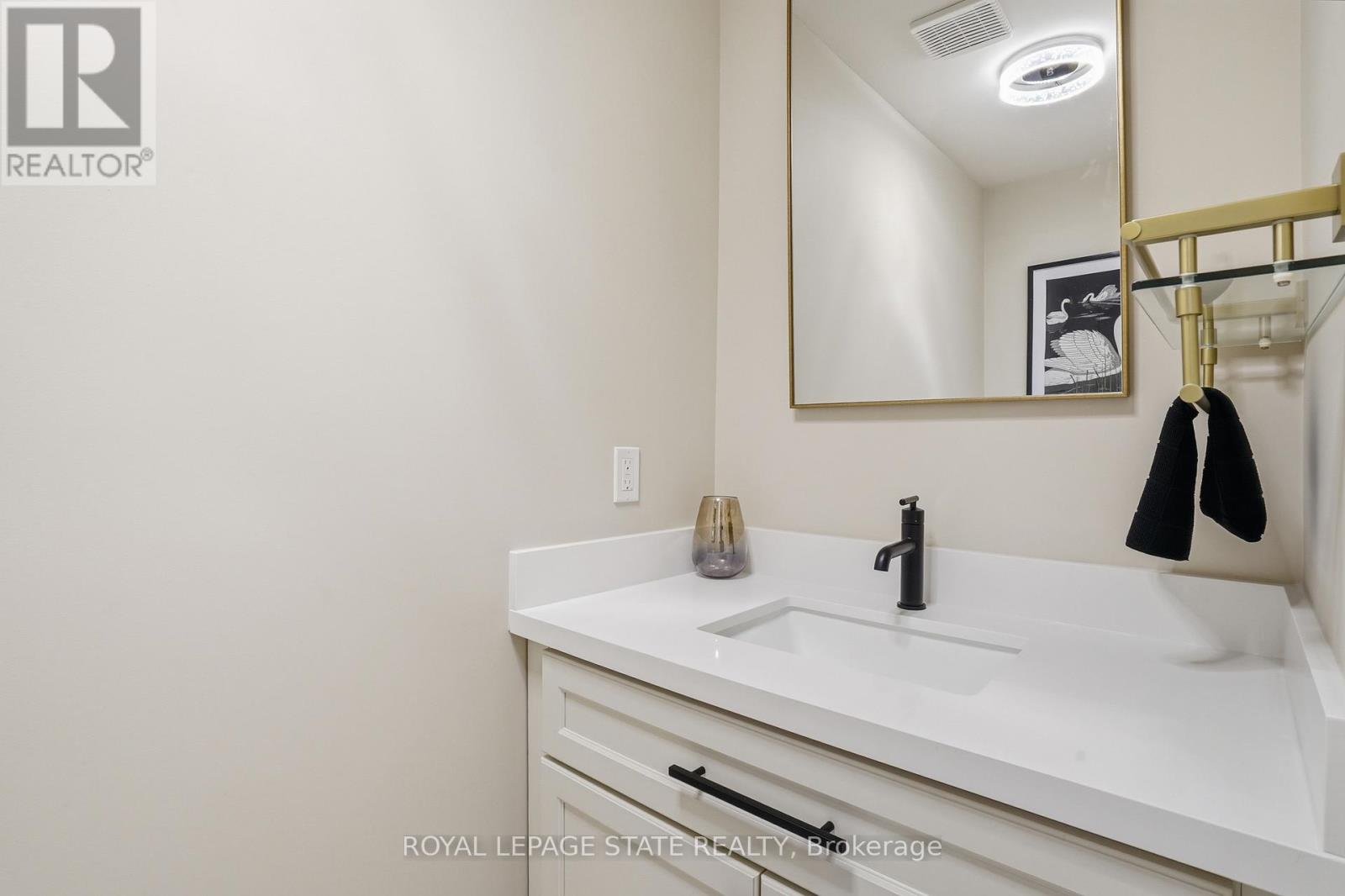 56 Mccaffery Crescent, St. Catharines, Ontario  L2S 3Z5 - Photo 8 - X12973290