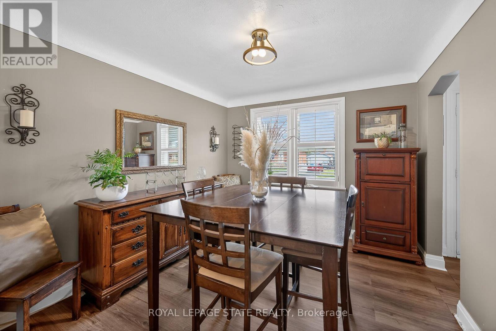 22 Marion Place, Hamilton, Ontario  L8G 1R7 - Photo 10 - X12973304