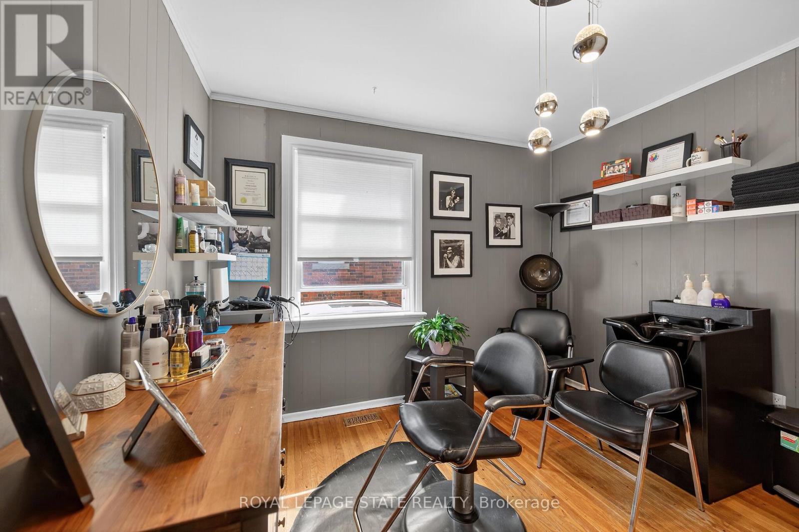 22 Marion Place, Hamilton, Ontario  L8G 1R7 - Photo 14 - X12973304