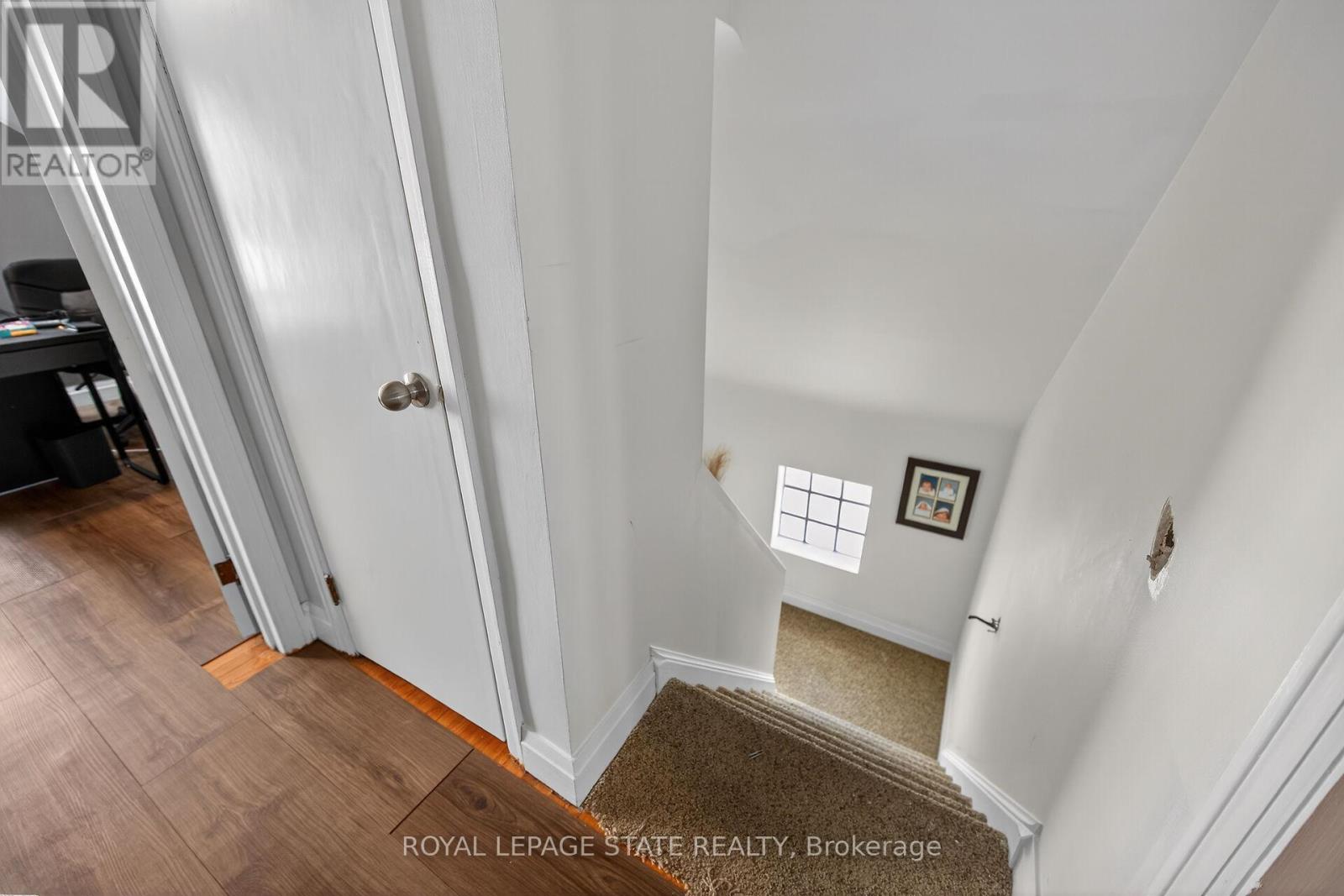 22 Marion Place, Hamilton, Ontario  L8G 1R7 - Photo 25 - X12973304