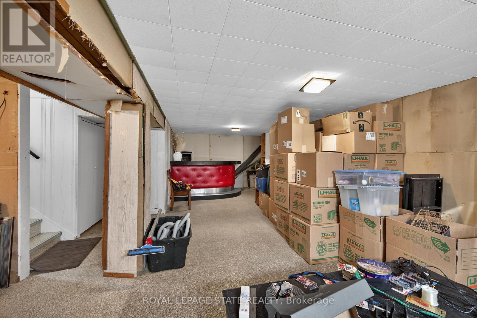 22 Marion Place, Hamilton, Ontario  L8G 1R7 - Photo 26 - X12973304