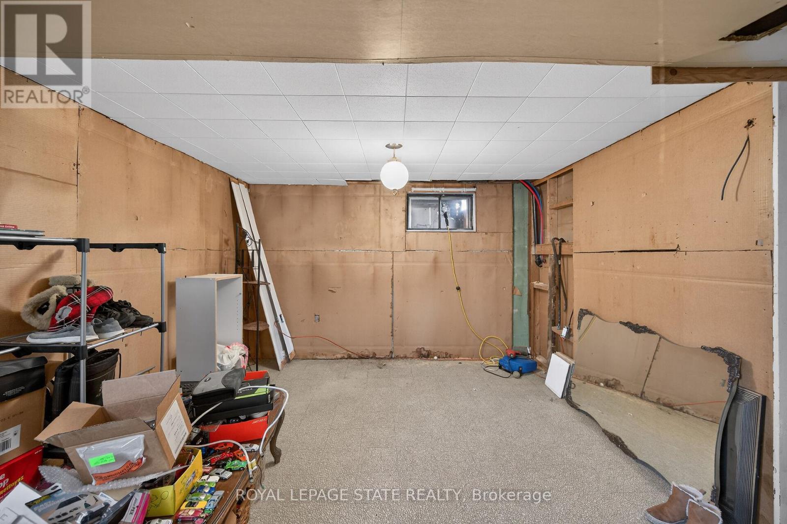 22 Marion Place, Hamilton, Ontario  L8G 1R7 - Photo 27 - X12973304