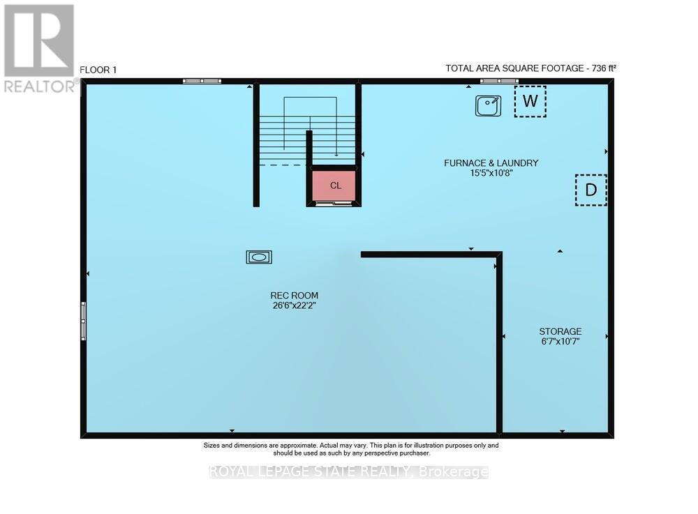 22 Marion Place, Hamilton, Ontario  L8G 1R7 - Photo 47 - X12973304