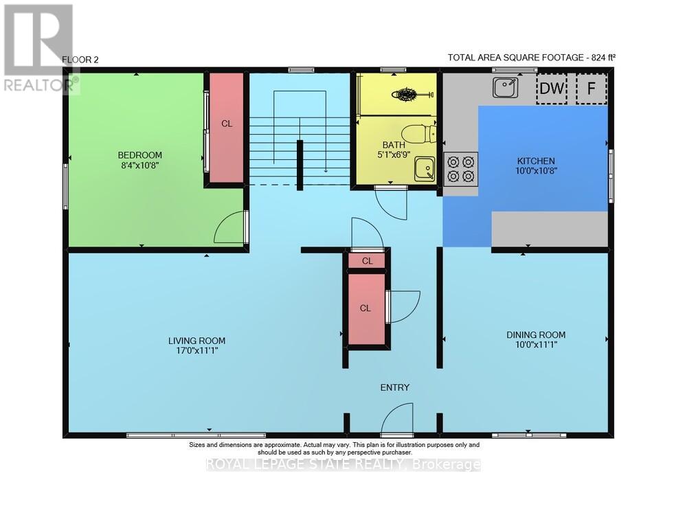 22 Marion Place, Hamilton, Ontario  L8G 1R7 - Photo 48 - X12973304