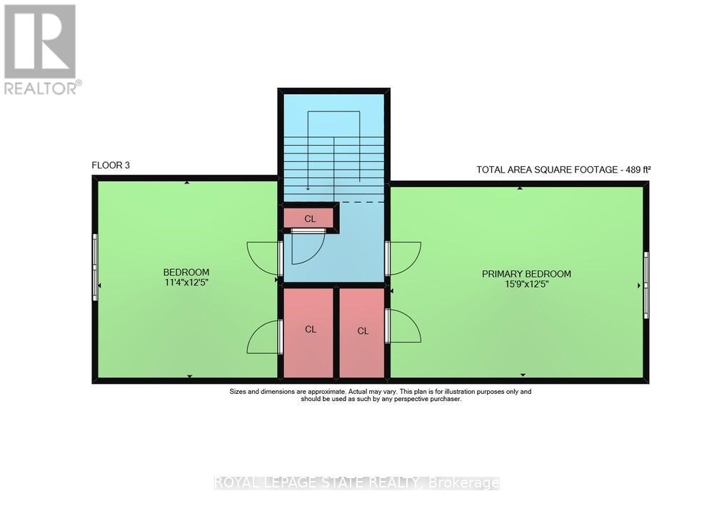 22 Marion Place, Hamilton, Ontario  L8G 1R7 - Photo 49 - X12973304