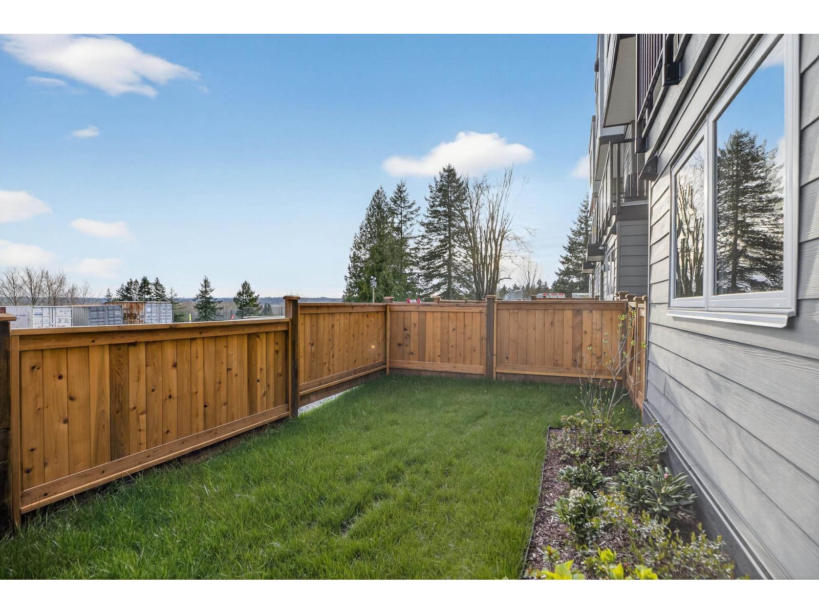 60 7381 Preston Boulevard, Mission, British Columbia  V2V 1C5 - Photo 35 - R3071942