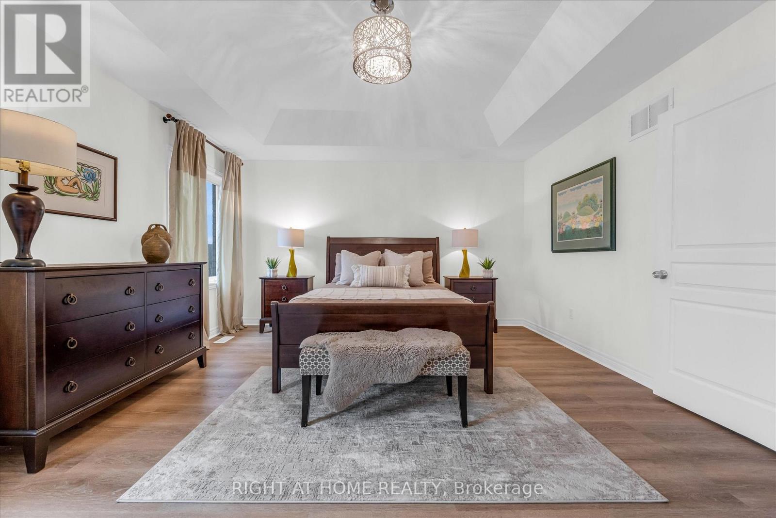 87 Newcombe Road, Hamilton, Ontario  L9H 0A6 - Photo 20 - X12973308