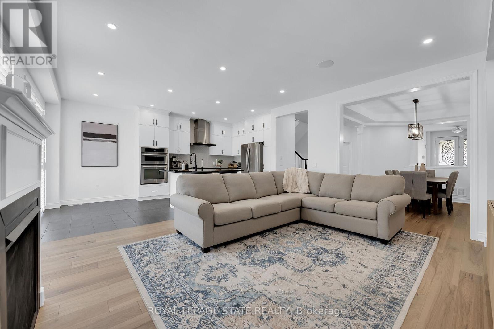 78 Chaumont Drive, Hamilton, Ontario  L8J 0J8 - Photo 15 - X12973324