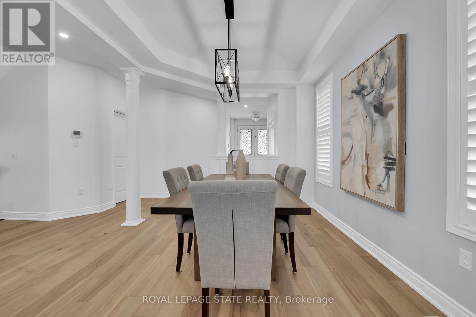 78 Chaumont Drive, Hamilton, Ontario  L8J 0J8 - Photo 17 - X12973324