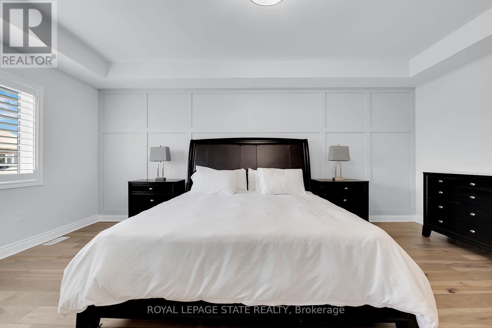 78 Chaumont Drive, Hamilton, Ontario  L8J 0J8 - Photo 28 - X12973324