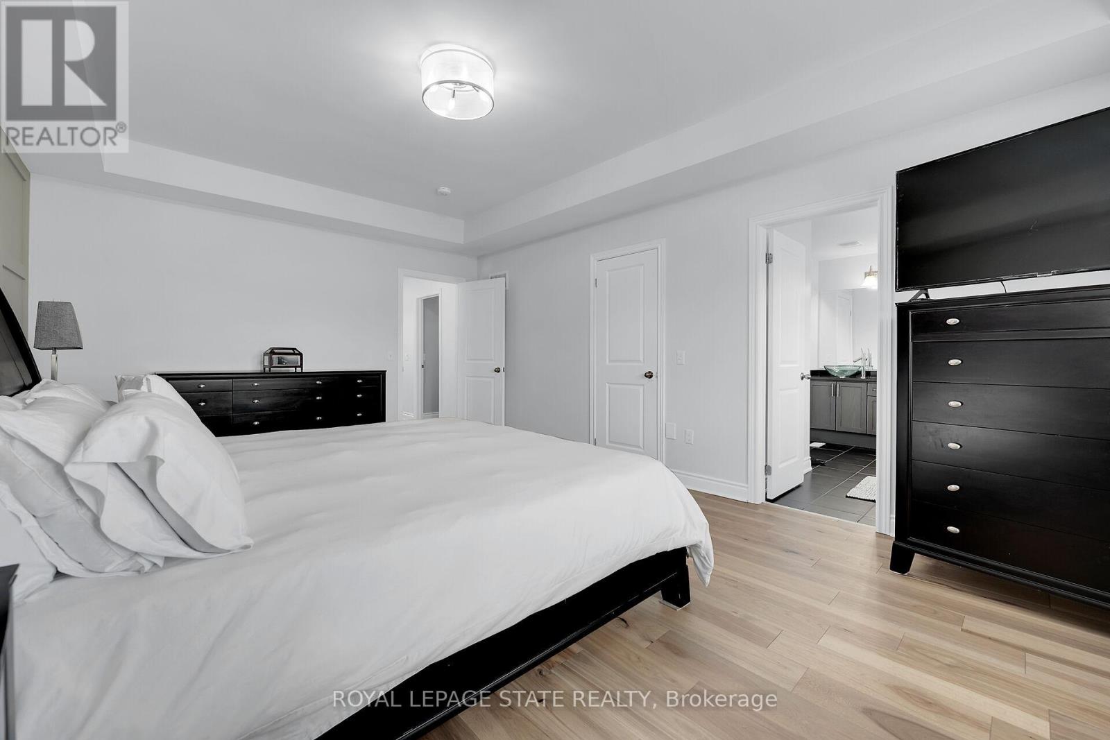 78 Chaumont Drive, Hamilton, Ontario  L8J 0J8 - Photo 29 - X12973324