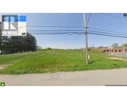 1055 PARKINSON ROAD, Woodstock, Ontario