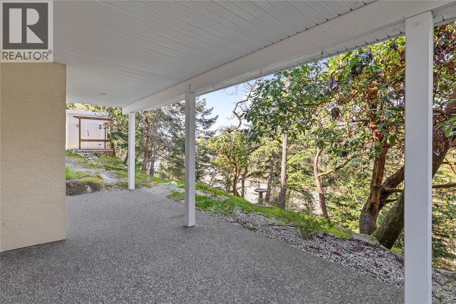 3541 Shelby Lane, Nanoose Bay, British Columbia  V9P 9J8 - Photo 11 - 1030537