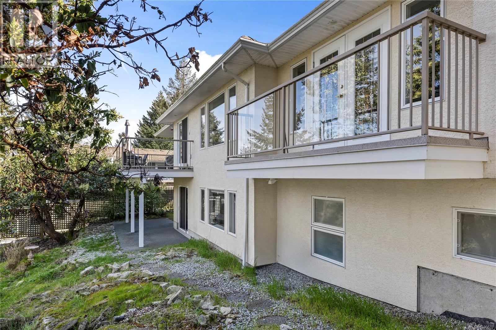 3541 Shelby Lane, Nanoose Bay, British Columbia  V9P 9J8 - Photo 12 - 1030537