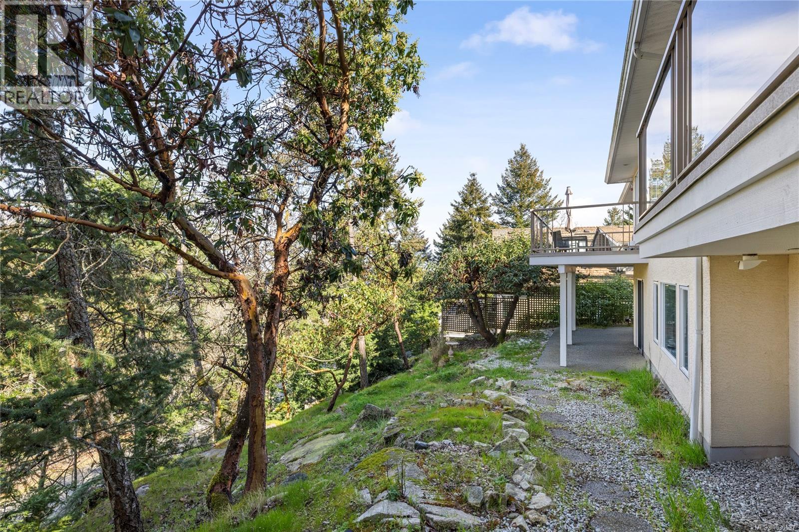 3541 Shelby Lane, Nanoose Bay, British Columbia  V9P 9J8 - Photo 37 - 1030537